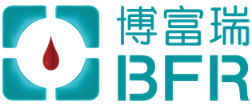 系统Logo